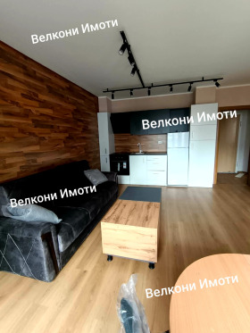 1 quarto Kamenica 2, Plovdiv 3