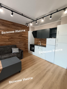 1 bedroom Kamenitsa 2, Plovdiv 2