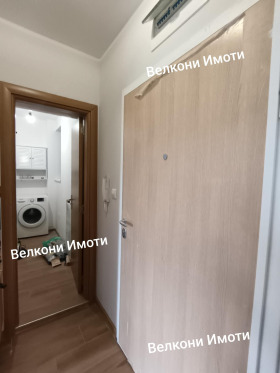 1 quarto Kamenica 2, Plovdiv 11