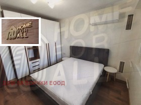    2- | Imot.bg    2