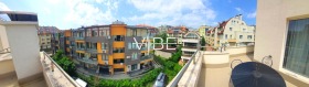    2- | Imot.bg    15