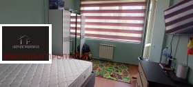    2- | Imot.bg    5