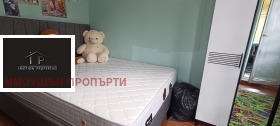    2- | Imot.bg    6