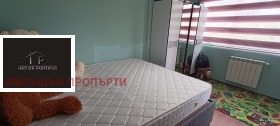    2- | Imot.bg    7