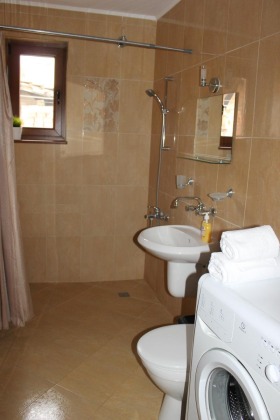    2- | Imot.bg    7