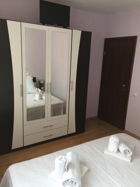    2- | Imot.bg    6
