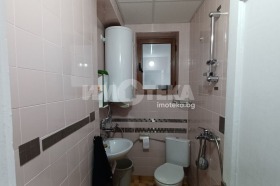 ���� ��� ���� 2-����� | Imot.bg � ����� ������ 9