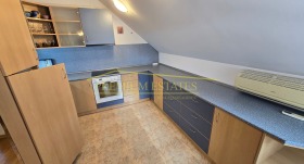 ����� ���� ��� ���� 2-�����,���� �����, ������