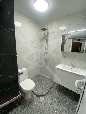 ���� ��� ���� 2-����� | Imot.bg � ����� ������ 4