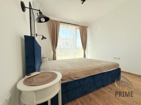 ���� ��� ���� 2-����� | Imot.bg � ����� ������ 13