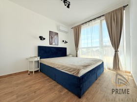 ���� ��� ���� 2-����� | Imot.bg � ����� ������ 15