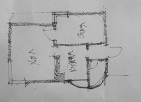 ���� ��� ���� 2-����� | Imot.bg � ����� ������ 5