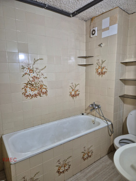 ���� ��� ���� 2-����� | Imot.bg � ����� ������ 2