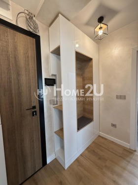 ���� ��� ���� 2-����� | Imot.bg � ����� ������ 9