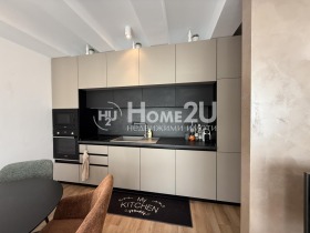 ���� ��� ���� 2-����� | Imot.bg � ����� ������ 4