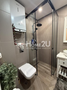 ���� ��� ���� 2-����� | Imot.bg � ����� ������ 12