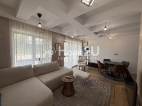 ����� ���� ��� ���� 2-�����,���� �����, ����