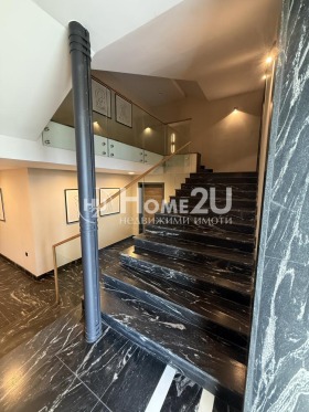 ���� ��� ���� 2-����� | Imot.bg � ����� ������ 13