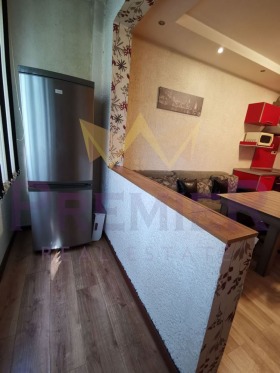 ���� ��� ���� 2-����� | Imot.bg � ����� ������ 5