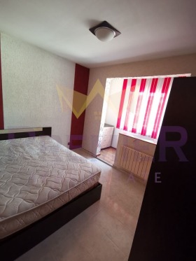 ���� ��� ���� 2-����� | Imot.bg � ����� ������ 7