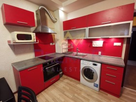 ����� ���� ��� ���� 2-�����,���� �����, ������� 1