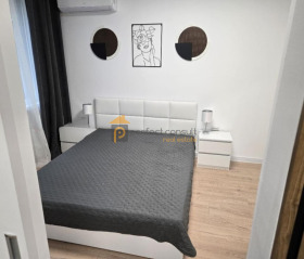 ���� ��� ���� 2-����� | Imot.bg � ����� ������ 7