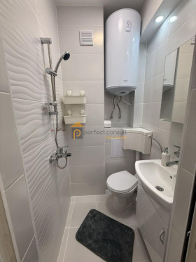 ���� ��� ���� 2-����� | Imot.bg � ����� ������ 10
