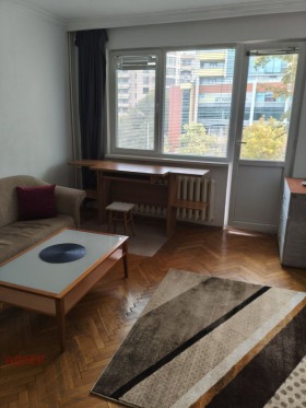 2-СТАЕН, 65 m2