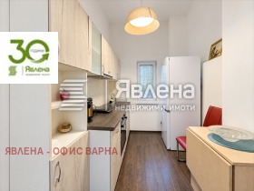 ���� ��� ���� 2-����� | Imot.bg � ����� ������ 3