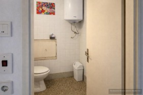���� ��� ���� 2-����� | Imot.bg � ����� ������ 4