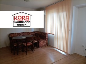 ���� ��� ���� 3-����� | Imot.bg � ����� ������ 3