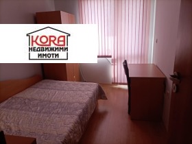 ���� ��� ���� 3-����� | Imot.bg � ����� ������ 9