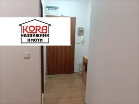 ���� ��� ���� 3-����� | Imot.bg � ����� ������ 11