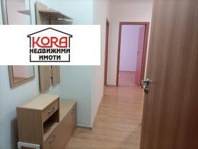 ���� ��� ���� 3-����� | Imot.bg � ����� ������ 10