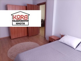 ���� ��� ���� 3-����� | Imot.bg � ����� ������ 8