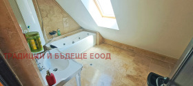 ���� ��� ���� 3-����� | Imot.bg � ����� ������ 13
