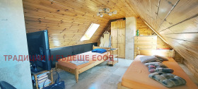 ���� ��� ���� 3-����� | Imot.bg � ����� ������ 11