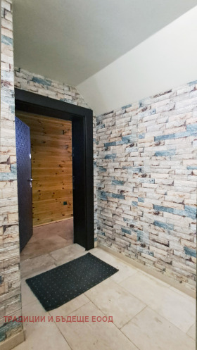 ���� ��� ���� 3-����� | Imot.bg � ����� ������ 17