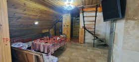 ���� ��� ���� 3-����� | Imot.bg � ����� ������ 15