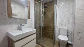 ���� ��� ���� 3-����� | Imot.bg � ����� ������ 14