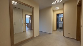 ���� ��� ���� 3-����� | Imot.bg � ����� ������ 9