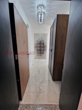 ���� ��� ���� ���� | Imot.bg � ����� ������ 16