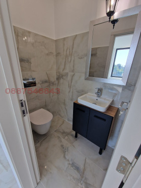 ���� ��� ���� ���� | Imot.bg � ����� ������ 14