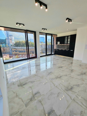 ���� ��� ���� ���� | Imot.bg � ����� ������ 6