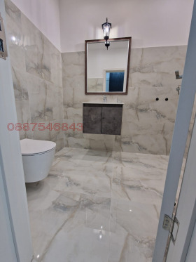 ���� ��� ���� ���� | Imot.bg � ����� ������ 13