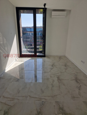 ���� ��� ���� ���� | Imot.bg � ����� ������ 15