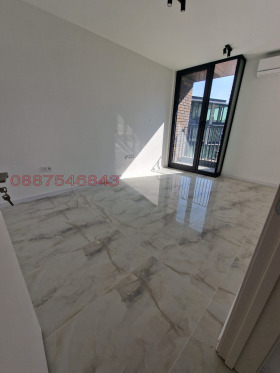 ���� ��� ���� ���� | Imot.bg � ����� ������ 11