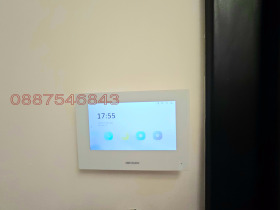 ���� ��� ���� ���� | Imot.bg � ����� ������ 4