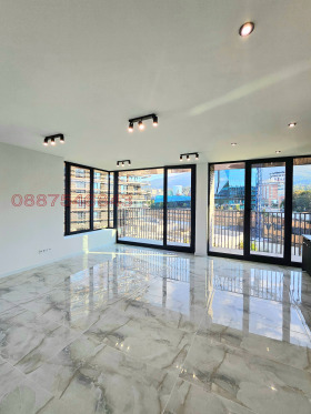 ���� ��� ���� ���� | Imot.bg � ����� ������ 8