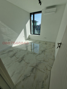 ���� ��� ���� ���� | Imot.bg � ����� ������ 12